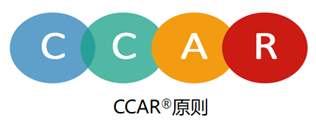 CCAR™ģ